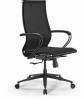 Кресло SynchroSit 10 B2-189K - T