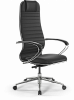 Кресло SynchroSit 10 B1-117K - Extra
