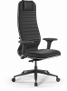 Кресло SynchroSit 10 B1-117D - Extra