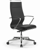 Кресло SynchroSit Well B2-195K - Infinity