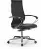 Кресло SynchroSit 10 B2-163K - T+Extra