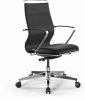 Кресло SynchroSit Well M3-192K - Extra