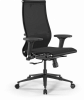 Кресло SynchroSit 10 B2-189D - T
