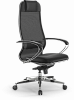 Кресло Samurai Comfort S Infinity