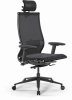 Кресло SynchroSit 10 L2-107D - TV