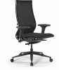 Кресло SynchroSit 10 B2-107D - T