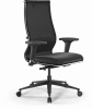 Кресло SynchroSit 10 B2-163D - T+Extra