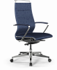 Кресло SynchroSit Well B2-195K - GoyaLE