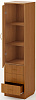 Пенал П-01